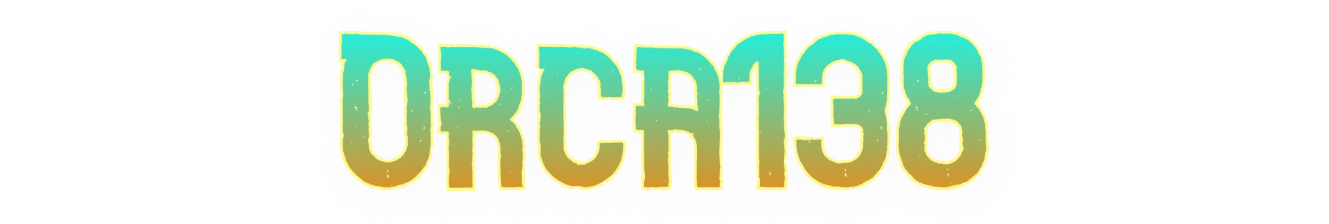 Orca138
